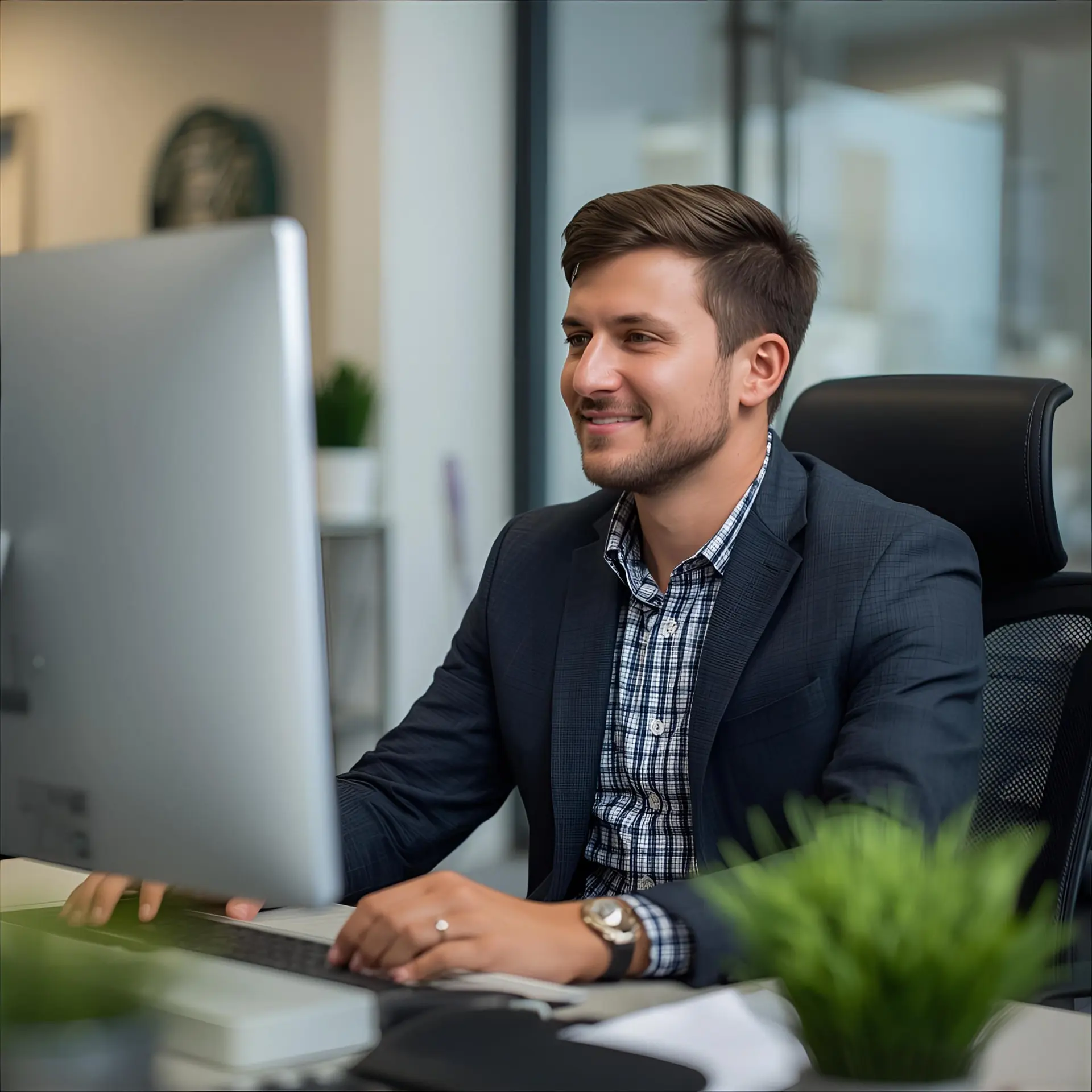 Fannie Mae Inspections — commercial inspection in San Diego County