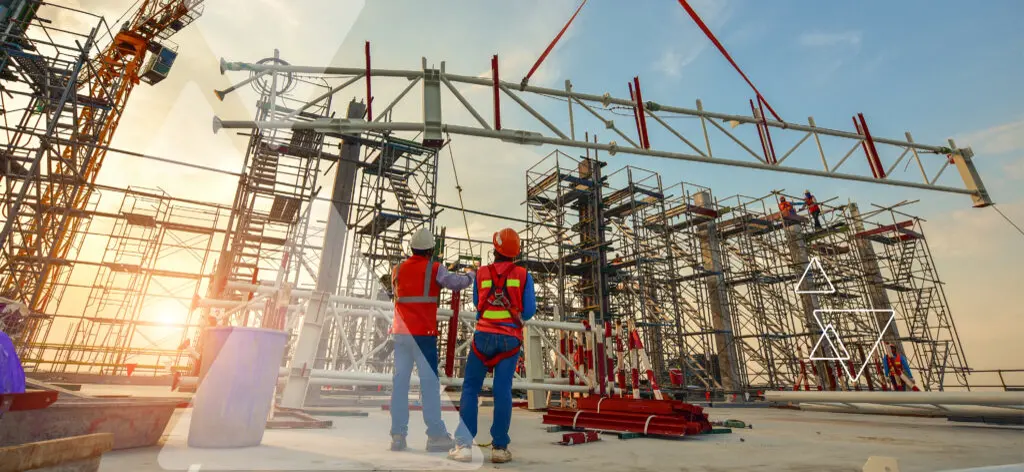 Commercial Construction Inspections — commercial inspection in San Diego County